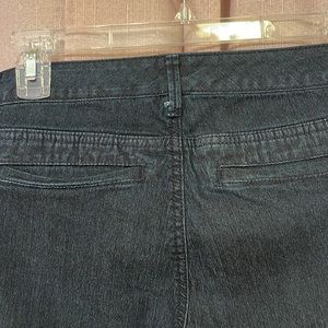 Bandolino | Jeans | Bandolino Selene 